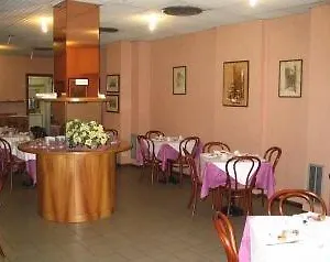 Hotel Gritti, Milán