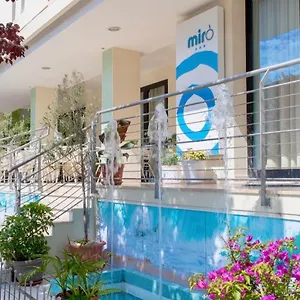 Miro 3* Cattolica
