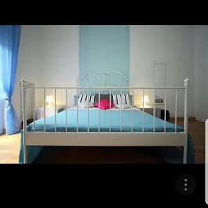 Ostello Central Hostel Milano, Milano