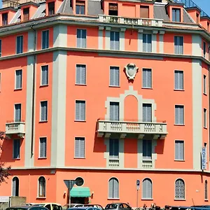 Edy Milano