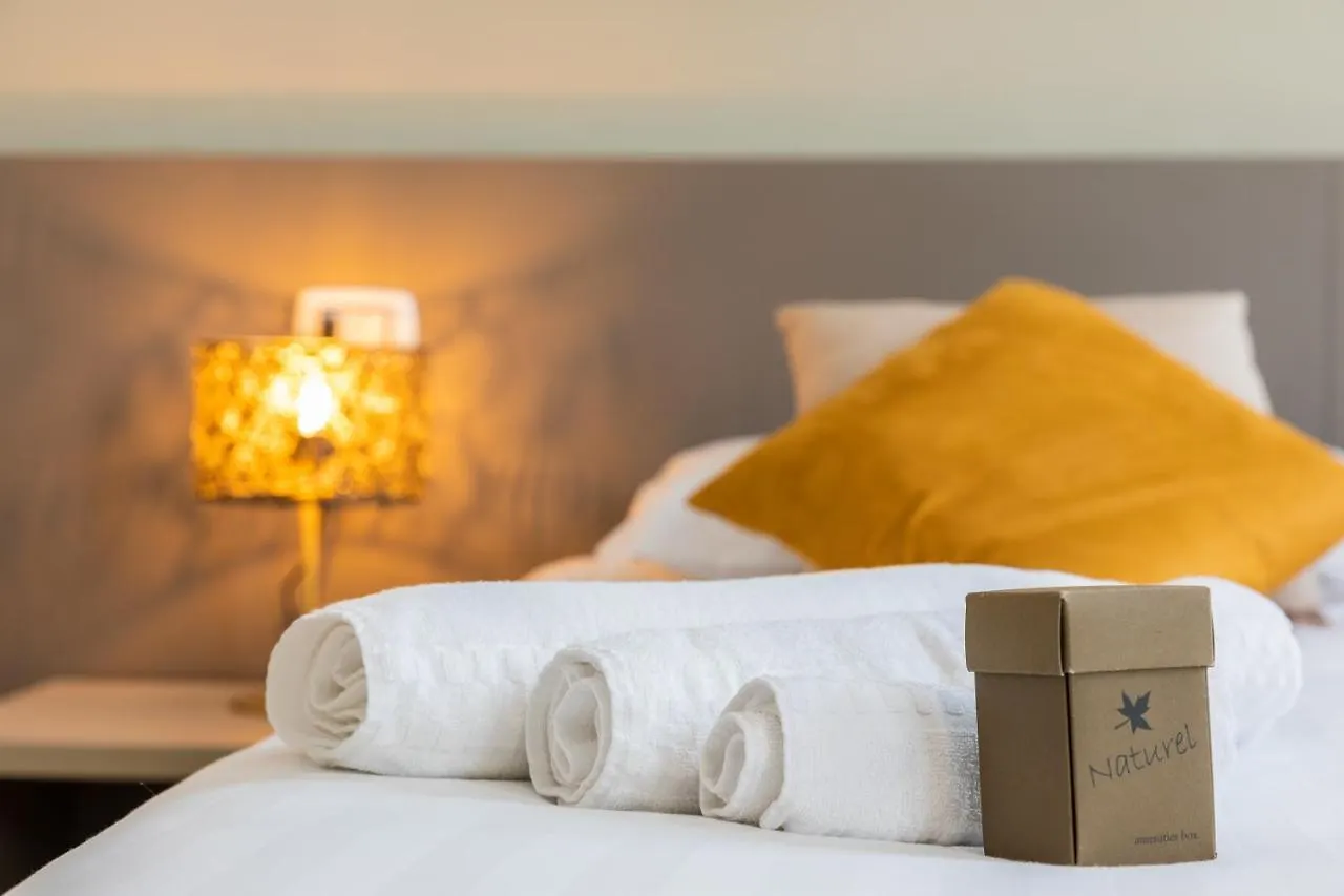 Martini Suite Milano Bed & Breakfast