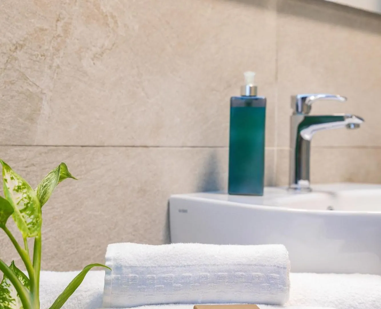 Bed & Breakfast Martini Suite Milano