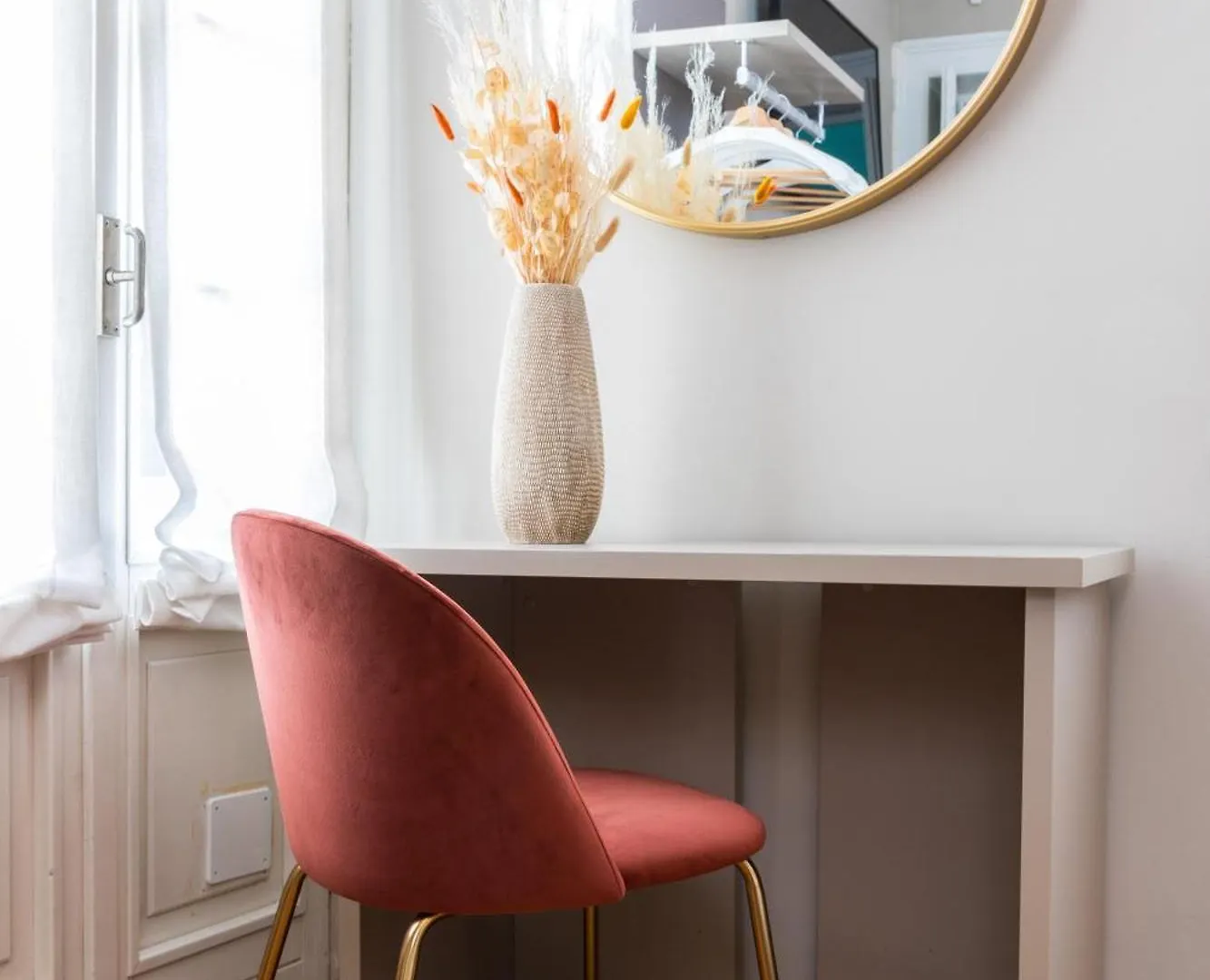 Bed & Breakfast Martini Suite Milano